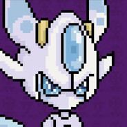 战神联盟·卡修斯