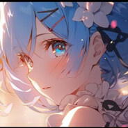 Rem