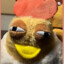 MouPorJai