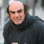 GARGAMEL
