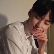 你经历过绝望吗。