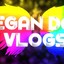 megs_does_vlogs