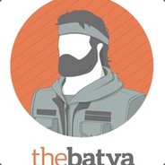 TheBatya