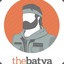 THE BATYA