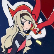 唱歌要注意胸腔