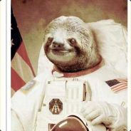Woot tang - steam id 76561197960422440