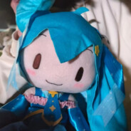 我天生就比别人笨