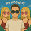 ✪ My WoswoS