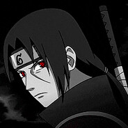 TANCHO44