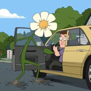 Official Flower Business