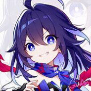 好喜欢希儿小姐