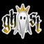 gh0st_one
