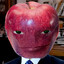 John Apple