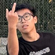 肝胆外科主任医师