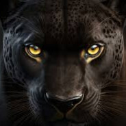 babasince22 - steam id 76561199366777112