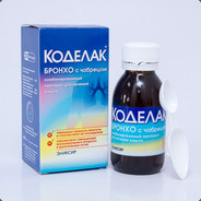 кадилак бронхо