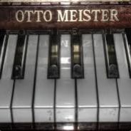 avatar WTF???? hellcase.com