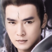 猛敲瘸子那条好腿