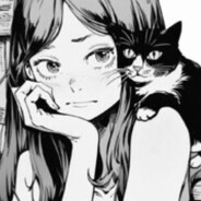 深圳龙岗第一富婆