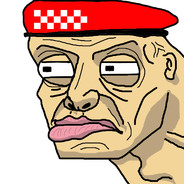 PAVO97 avatar