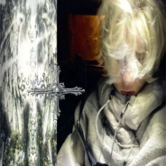 Сапчик биг яйца