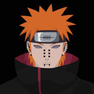PAIN
