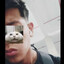 Thommx♫