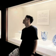 她说戴了不算给