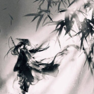 Hotei