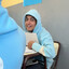 Pascuaa