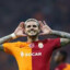 Mauro Emanuel Icardi Rivero