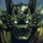 GoldenKnight