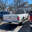 little truck