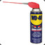 WD-40