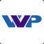 VVP