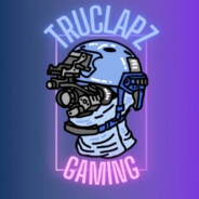 TruClapz