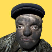 КУЗЯ ЛАКОМКИН