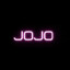 JOJO