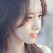 白给王中王我选火腿肠