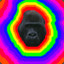gorilla456