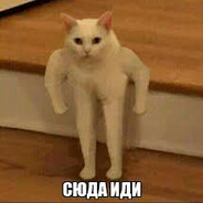 Стоматолог