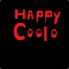 happycoolo