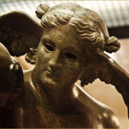 Hypnos