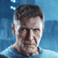 BladeRunner03