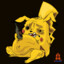 POKETROLAS