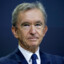 Bernard Arnault