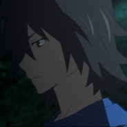 东北战区战狼中队王志