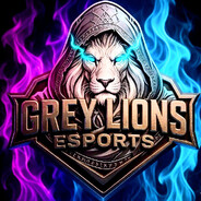 ~GreyLions~ | QzengTv