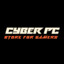 CyberPC