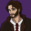 CG.Laurens